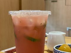 -赵记传承·中式甜品(深圳福田皇岗村店)