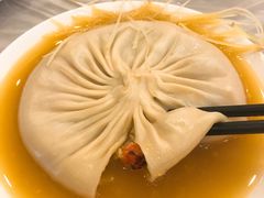 -鸿运酒楼