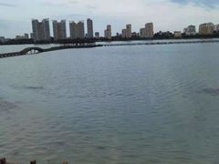 -贝勒爷·酥不腻烤鸭