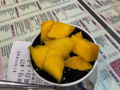 -仁信双皮奶(庙前直街店)