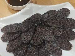 -汤W城市微度假(仓山店)