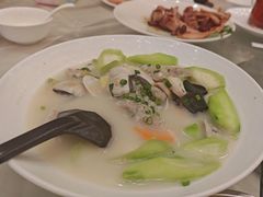 -太子园林酒家