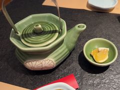 -匠和风精致料理(成都龙湖滨江天街店)