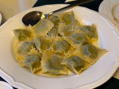 -Fiume福弥意大利餐厅