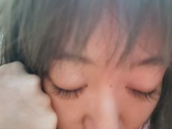 -安娜美甲美睫沙龙