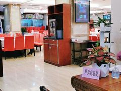 -顺德佬(石厦店)