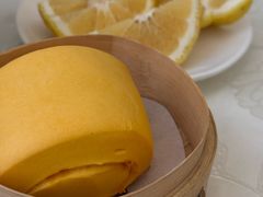 -张府记(鼓楼孝闻店)