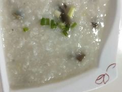 -嘉和一品粥(方庄店)