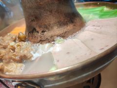 -家宴滇食记·云南家常菜