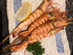 -菊上料理(蜀山银泰百货店)