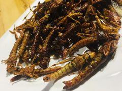 -川天喉重庆江湖菜