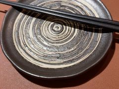 -鸟内会(河北路店)
