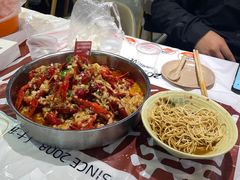 -靓靓蒸虾·头牌蒸虾(雪松路总店)