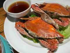 -海边人家(浪潮路店)