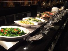 -宁波逸东豪生大酒店·豪生咖啡厅