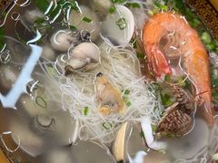 -阿城海鲜捞化(上下杭店)