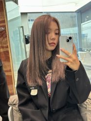 -MY HAIR ARDOR