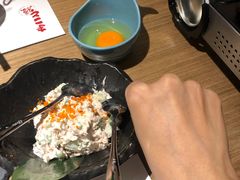 -诚·鳗屋(星摩尔店)