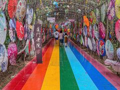-厦门老院子景区
