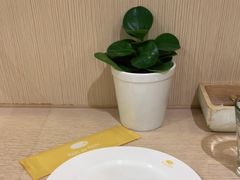 -PAN de PAIN Pancake & Sweets(K11 Art Mall店)
