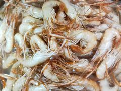-巢湖名吃·徽府农家菜(半汤店)