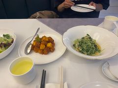 -北京厨房(西安SKP店)