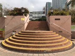 -九龙公园