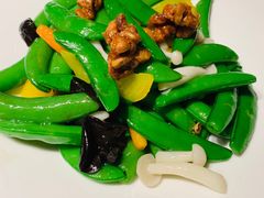 -嘉禾·悦享餐厅(八方汇店)