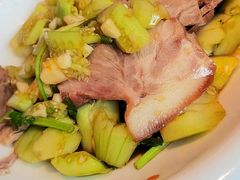 -小船渔村•大连菜•大连焖鱼(明泽街店)
