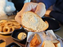 -y SEA·西班牙餐厅(阿那亚·北戴河店)