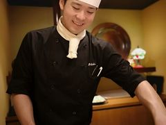 -神户牛排 石田屋(本店)