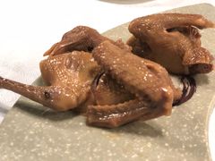 -岭南海晏楼(滨江东总店)