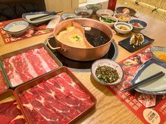 -伊豆野菜村(大族广场店)