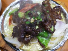 -全乐鱼馆·淳牌有机鱼直营店