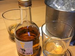 -本逸·割烹料理(湖墅店)