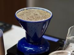 -Again Coffee Roaster(香蜜湖店)