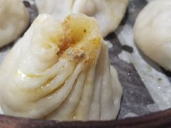 -双桂坊美食街(南大街商业步行街店)