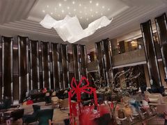 -无锡丽笙精选酒店