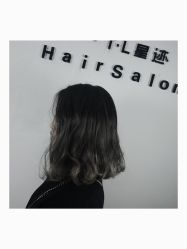 -AD HAIR 