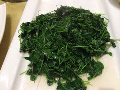 iphone_upload_pic-海景苑海鲜大酒店(吕四店)