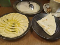 -Uncle Kosto科斯托·中东菜