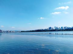 -星巴克(成都科学城店)