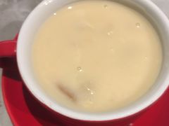 -必胜客(玉泉远洋店)