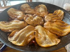 -百味地锅鸡(铜山路店)