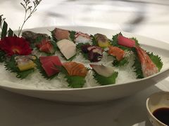 -味茂·老船夫1927(东海东路店)