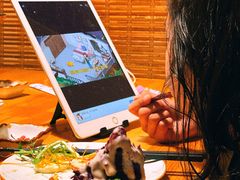 -福匠日本料理(人民路店)