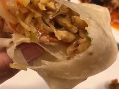 -老昌春饼(学府凯德店)