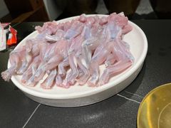 -味当家鱼头火锅.•甲鱼料理(金沙店)