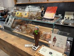 -常识咖啡common sense(春熙路店)