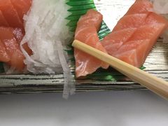 -争鲜回转寿司(飞洲国际店)